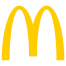 ChatGPT for McDonald’s Handbook