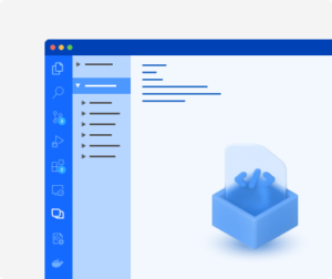 ZBrain: Enterprise Agentic Orchestration Engine