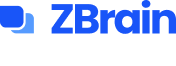 ZBrain